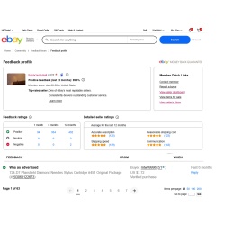 Various Artists Dear Santa CD, Compact Disc