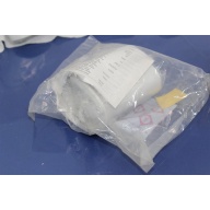 KitchenAid Pusher-Tube 4162998