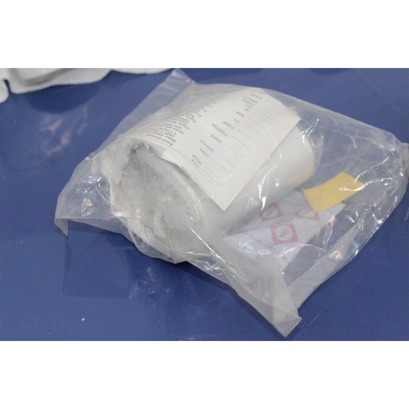 KitchenAid Pusher-Tube 4162998