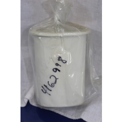 KitchenAid Pusher-Tube 4162998