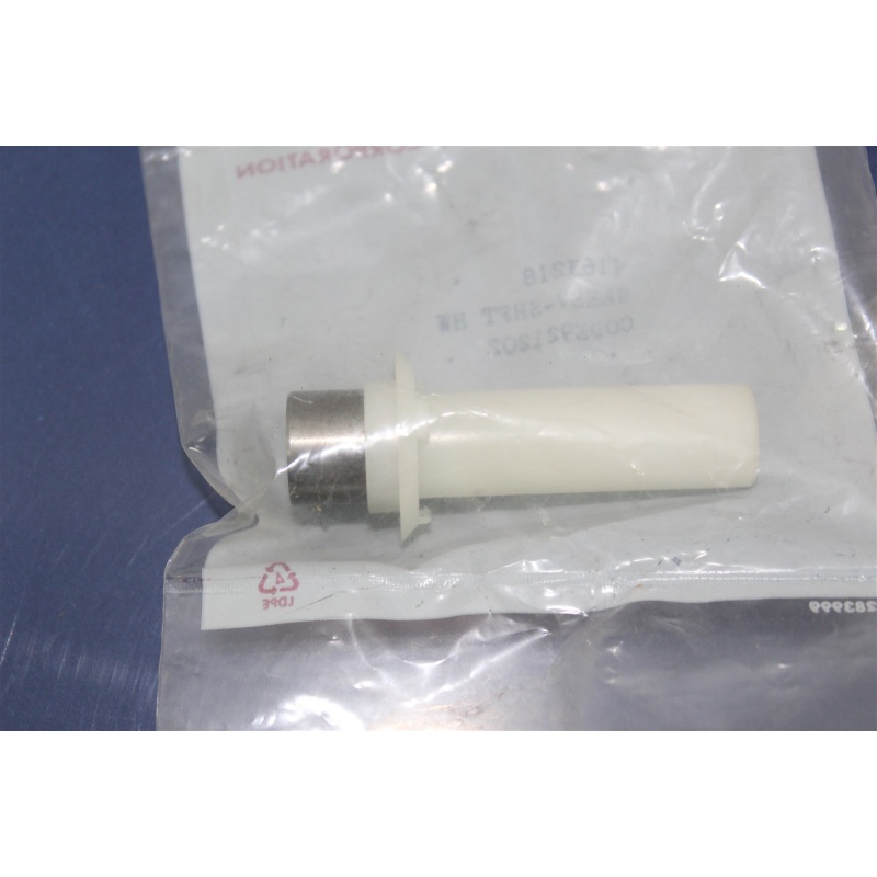 KitchenAid Sleeve Motor Shaft 4163218