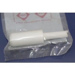 KitchenAid Shaft Cone HW 4163213