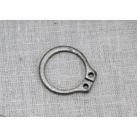 9703438 Ap3038076 Ps401591 410233 4176072 905381 Heavy Duty Retainer Snap Ring