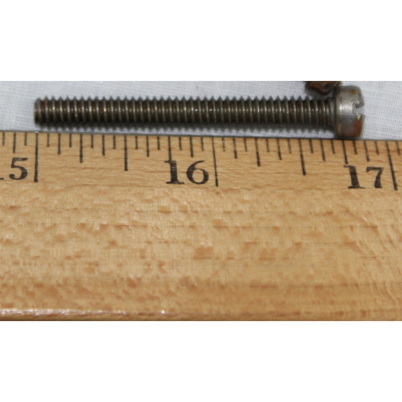 KitchenAid Screw 4159206 Whirlpool 3400026