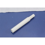 KitchenAid Stem 4163506