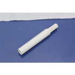 KitchenAid Stem 4163506