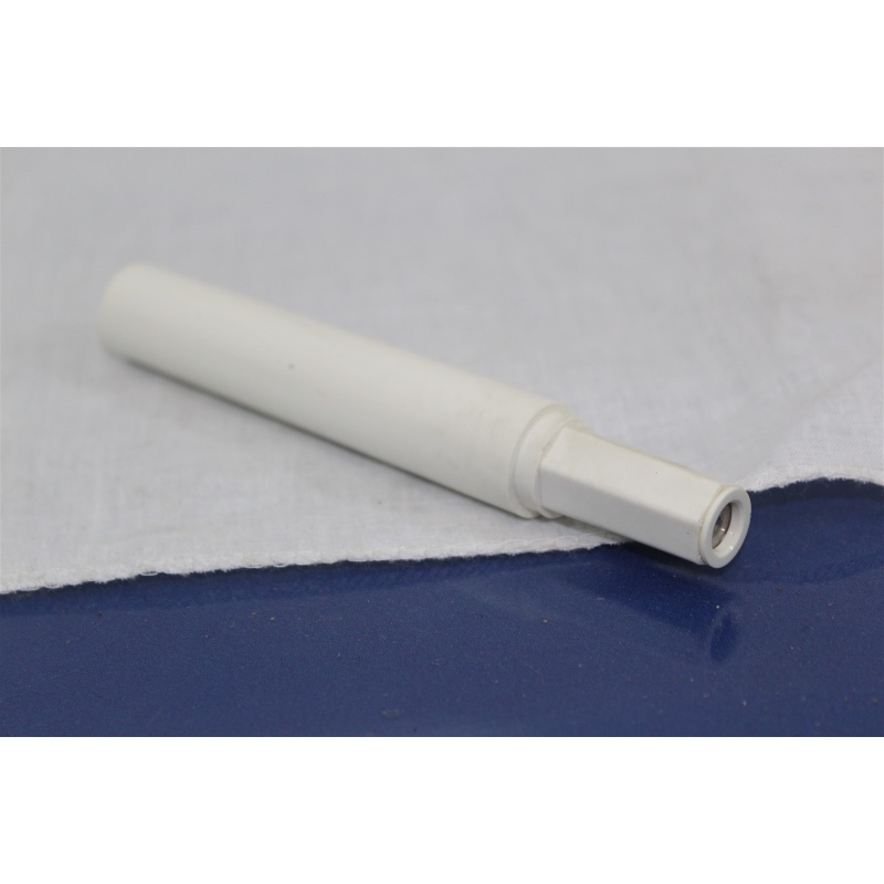 KitchenAid Stem 4163506