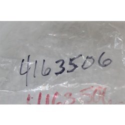 KitchenAid Stem 4163506