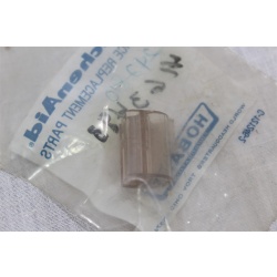 KitchenAid Interlock switch support OEM Part - 4163483