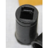 KitchenAid Holder 4161744