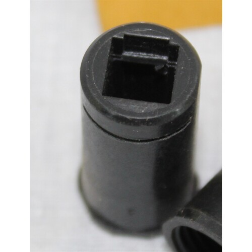 KitchenAid Holder 4161744