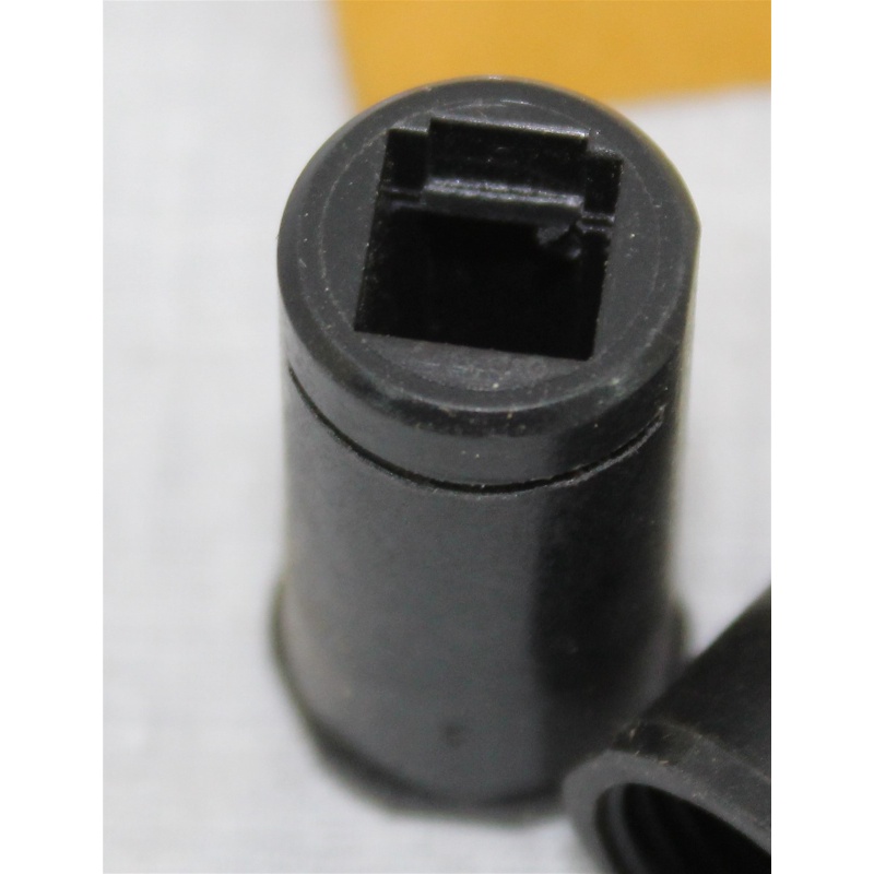 KitchenAid Holder 4161744