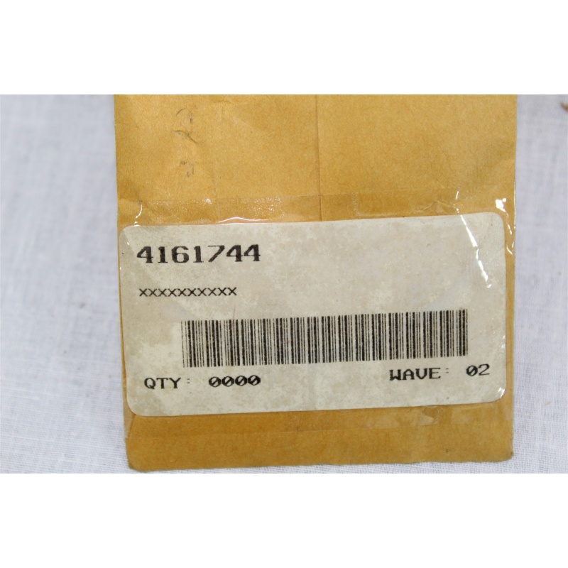 KitchenAid Holder 4161744