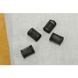 Whirlpool KitchenAid 4161746 Spring   ( 1 Only ) See Description