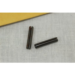 Whirlpool KitchenAid 4176084 Slotted Pin  ( 1 Only ) See Description