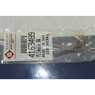 KitchenAid Whirlpool Plunger Part  4163489