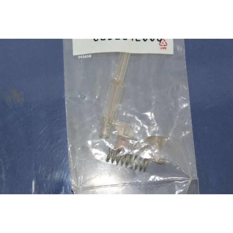 KitchenAid Whirlpool Plunger Part  4163489