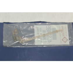 KitchenAid Whirlpool Plunger Part  4163489