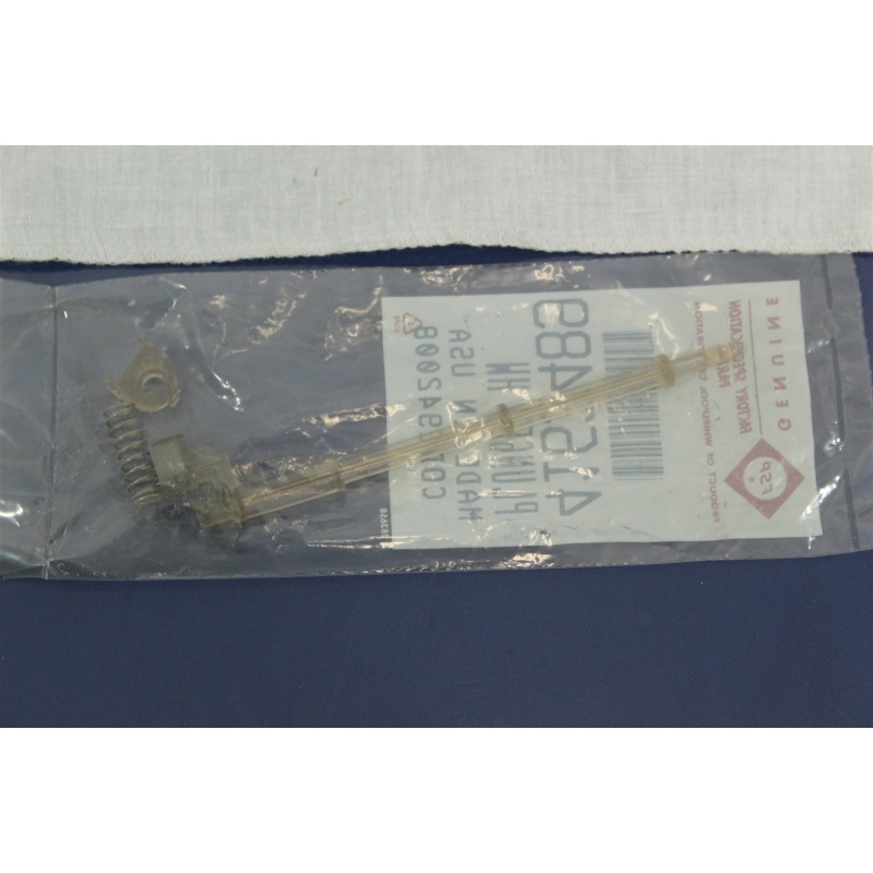 KitchenAid Whirlpool Plunger Part  4163489