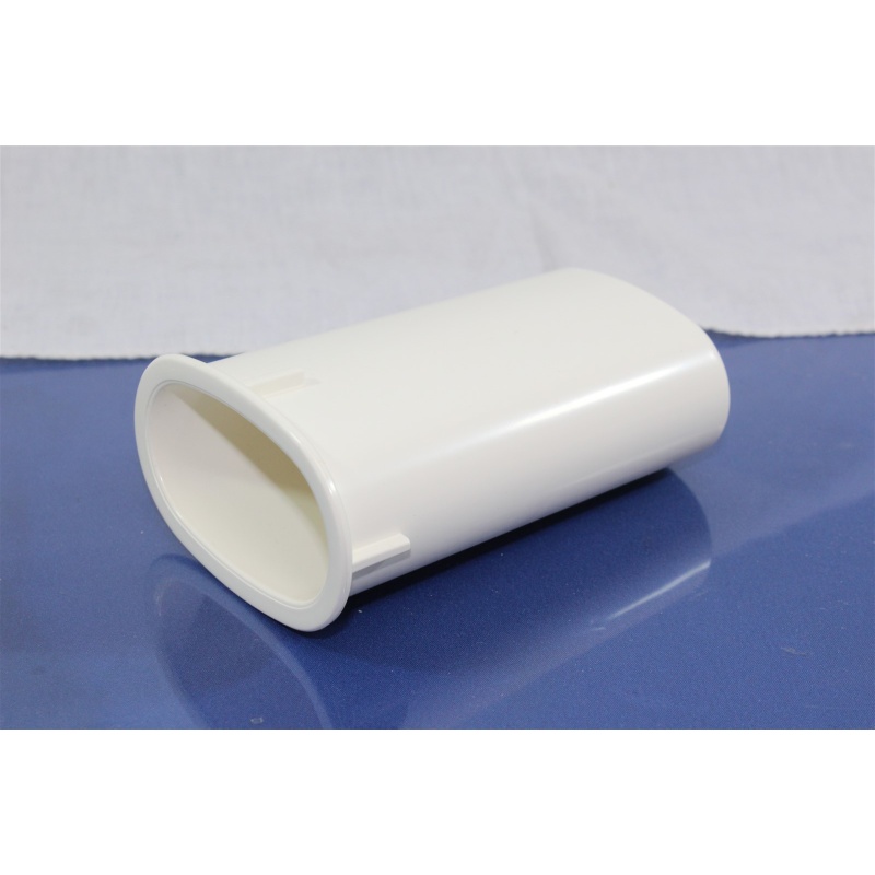 Whirlpool KitchenAid Pusher Tube 4163123