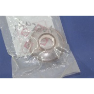 KitchenAid Pusher Knob 4163504 242835-4