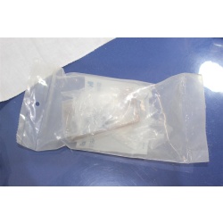 KitchenAid Handle 4163484 242811