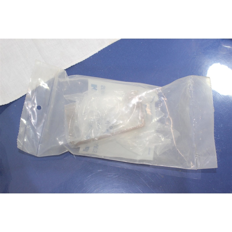 KitchenAid Handle 4163484 242811