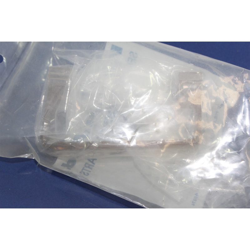 KitchenAid Handle 4163484 242811