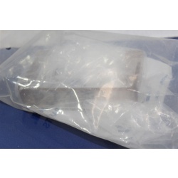 KitchenAid Handle 4163484 242811