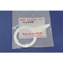KitchenAid food grinder cap removal tool 4162115