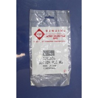 KitchenAid Screw Cover Button Plug 3181104