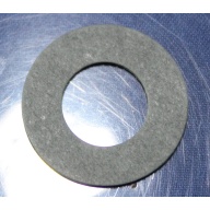 KitchenAid Stand Mixer Washer Shim Fiber Fibre 3180161 w10323373 New