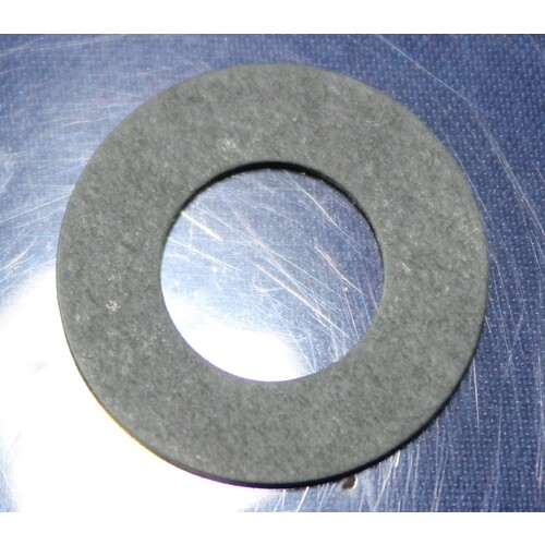 KitchenAid Stand Mixer Washer Shim Fiber Fibre 3180161 w10323373 New