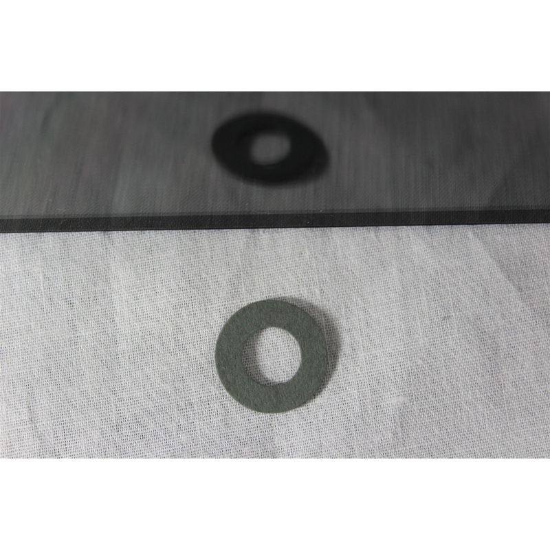 KitchenAid Stand Mixer Washer Shim Fiber Fibre 3180161 w10323373 New