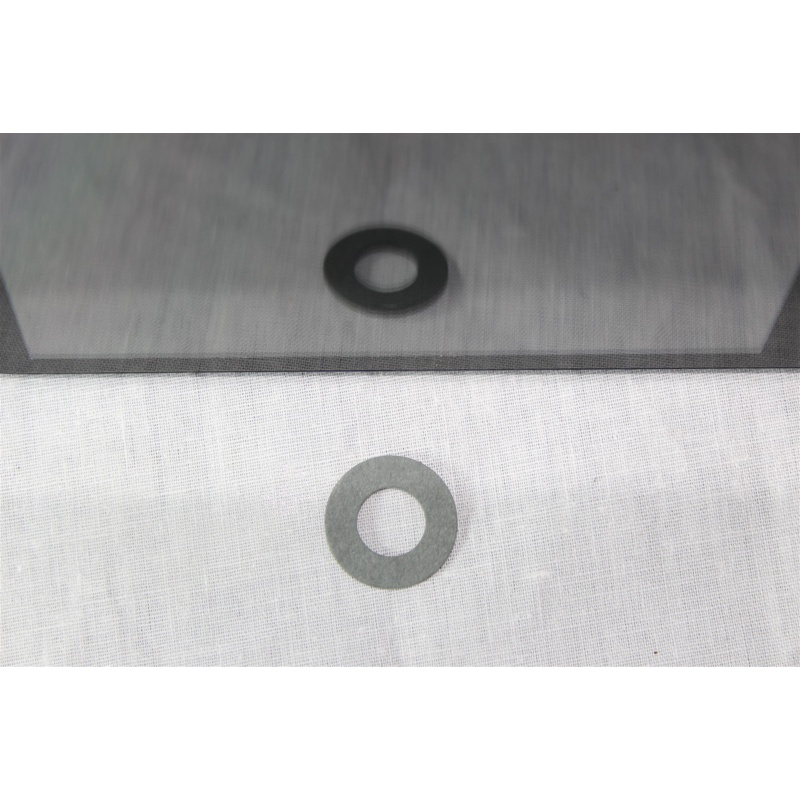 KitchenAid Stand Mixer Washer Shim Fiber Fibre 3180161 w10323373 New