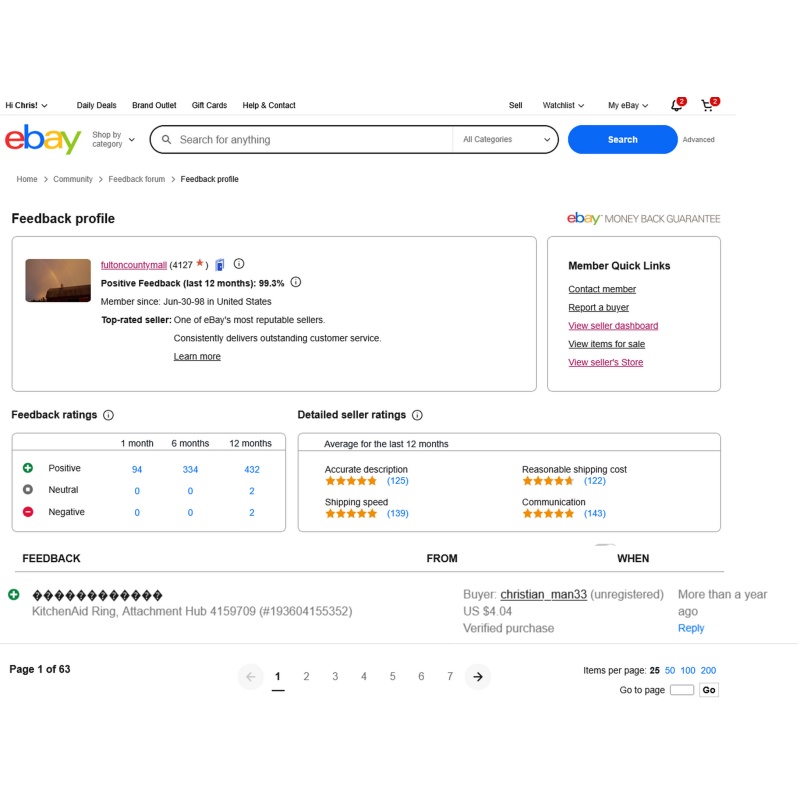 EAP37991401 Inductor,Wire Wound