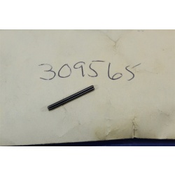 KitchenAid Pin-Groove 309565