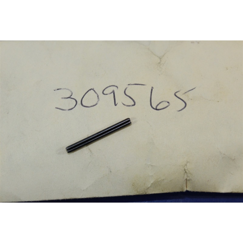 KitchenAid Pin-Groove 309565