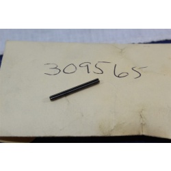 KitchenAid Pin-Groove 309565