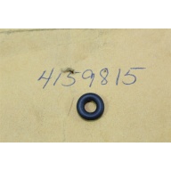 KitchenAid O-Ring 4159815