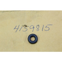 KitchenAid O-Ring 4159815