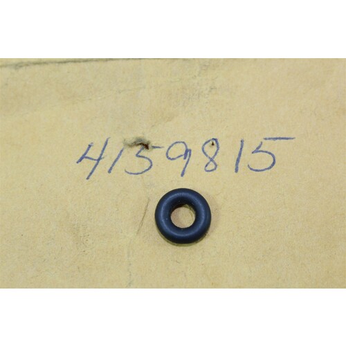 KitchenAid O-Ring 4159815