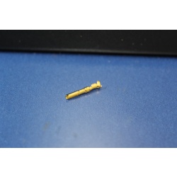 Cinch Connectivity Solutions AIM-Cambridge 40-9866S - PACK OF 25