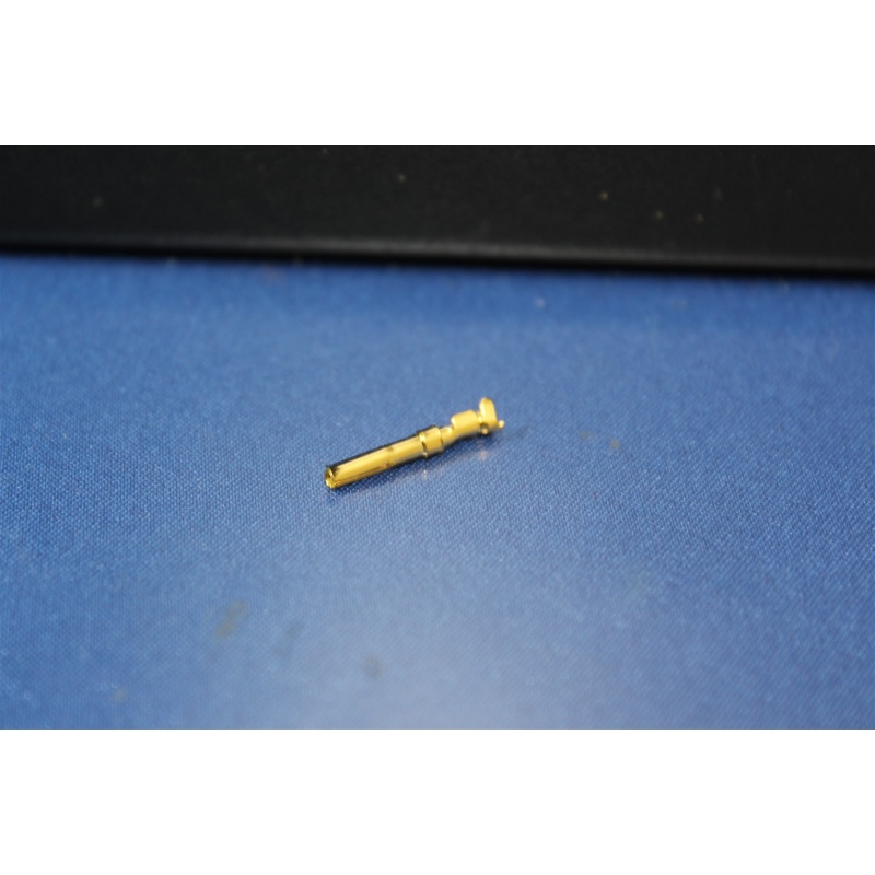 Cinch Connectivity Solutions AIM-Cambridge 40-9866S - PACK OF 25