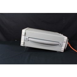 SENCORE HDTV 995 PLAYBACK PLAYER