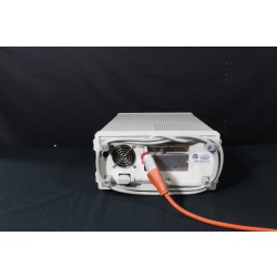 SENCORE HDTV 995 PLAYBACK PLAYER