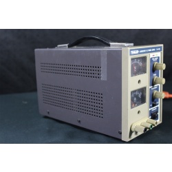TENMA 72-420 LABORATORY DC POWER SUPPLY