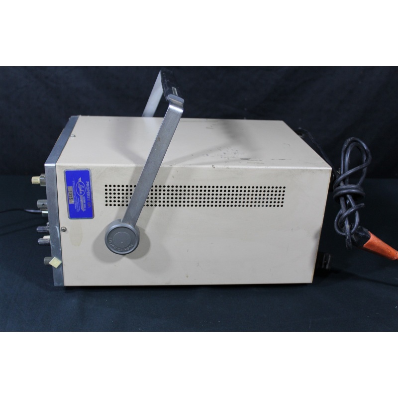 BK 1477 OSCILLOSCOPE