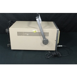 BK 1477 OSCILLOSCOPE