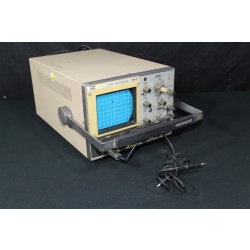 BK 1477 OSCILLOSCOPE